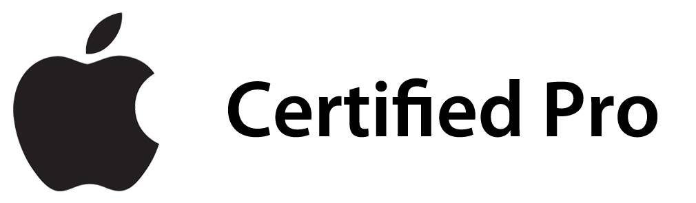 Apple Certified Professional Apple Help Desk