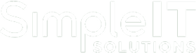 SimpleIT Solutions