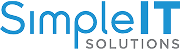 SimpleIT Solutions