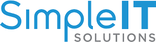 SimpleIT Solutions